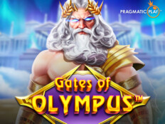 Betebet freespins. Okul öncesi dış mekân oyun alanları.82